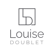 Louise Doublet