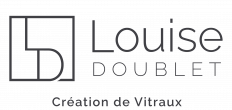 Louise Doublet