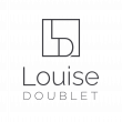 Louise Doublet